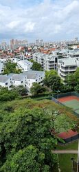Bayshore Park (D16), Condominium #628881711